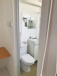 Blk 324 Hougang Avenue 5 (Hougang), HDB 4 Rooms #256515791
